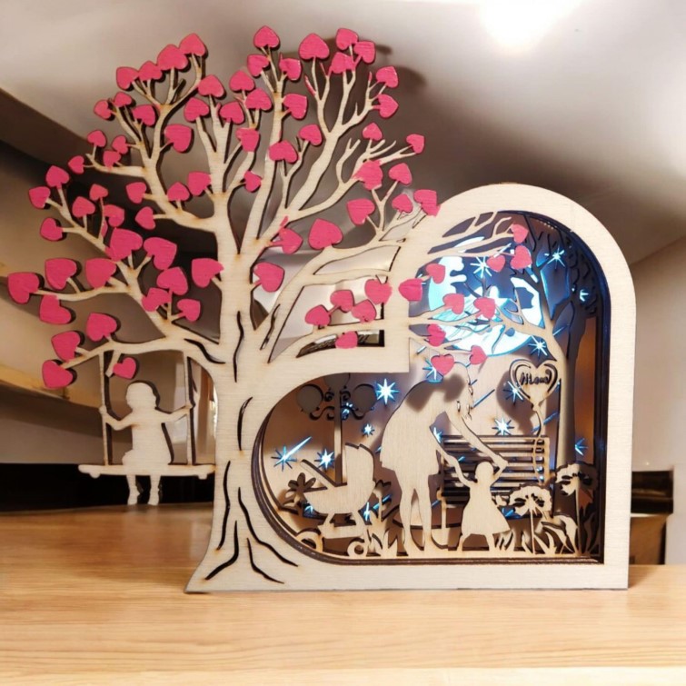 szaszadesign