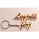 Legjobb...