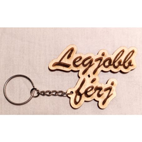 Legjobb...