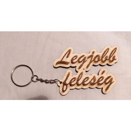 Legjobb...