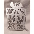 Fadísz ajándék